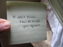I don't know how to trust you again.jpg